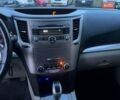 Белый Субару Легаси, объемом двигателя 2.5 л и пробегом 360 тыс. км за 6990 $, фото 24 на Automoto.ua