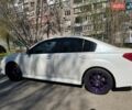 Белый Субару Легаси, объемом двигателя 1.99 л и пробегом 238 тыс. км за 7600 $, фото 3 на Automoto.ua