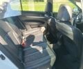 Білий Субару Легасі, об'ємом двигуна 2.5 л та пробігом 217 тис. км за 3650 $, фото 3 на Automoto.ua