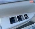 Белый Субару Легаси, объемом двигателя 2.5 л и пробегом 360 тыс. км за 6990 $, фото 12 на Automoto.ua