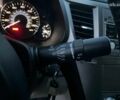 Белый Субару Легаси, объемом двигателя 2.5 л и пробегом 360 тыс. км за 6990 $, фото 22 на Automoto.ua