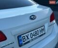 Білий Субару Легасі, об'ємом двигуна 2 л та пробігом 250 тис. км за 6900 $, фото 46 на Automoto.ua