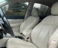 Белый Субару Легаси, объемом двигателя 2.5 л и пробегом 360 тыс. км за 6500 $, фото 8 на Automoto.ua