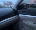Белый Субару Легаси, объемом двигателя 2.5 л и пробегом 360 тыс. км за 6990 $, фото 28 на Automoto.ua