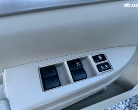 Белый Субару Легаси, объемом двигателя 2.5 л и пробегом 360 тыс. км за 6990 $, фото 13 на Automoto.ua