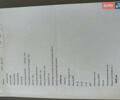 Белый Субару Легаси, объемом двигателя 2.5 л и пробегом 207 тыс. км за 7800 $, фото 49 на Automoto.ua