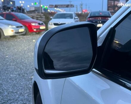 Белый Субару Легаси, объемом двигателя 2.5 л и пробегом 360 тыс. км за 6990 $, фото 11 на Automoto.ua