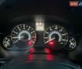 Белый Субару Легаси, объемом двигателя 2.5 л и пробегом 360 тыс. км за 6990 $, фото 18 на Automoto.ua