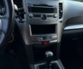 Білий Субару Легасі, об'ємом двигуна 2 л та пробігом 250 тис. км за 6900 $, фото 61 на Automoto.ua