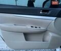 Белый Субару Легаси, объемом двигателя 2.5 л и пробегом 360 тыс. км за 6990 $, фото 13 на Automoto.ua