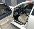 Белый Субару Легаси, объемом двигателя 2.46 л и пробегом 226 тыс. км за 6400 $, фото 28 на Automoto.ua