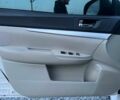 Белый Субару Легаси, объемом двигателя 2.5 л и пробегом 360 тыс. км за 6990 $, фото 12 на Automoto.ua