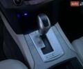 Белый Субару Легаси, объемом двигателя 2.5 л и пробегом 360 тыс. км за 6990 $, фото 27 на Automoto.ua