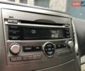 Белый Субару Легаси, объемом двигателя 2.46 л и пробегом 226 тыс. км за 6400 $, фото 47 на Automoto.ua