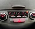 Белый Субару Легаси, объемом двигателя 2.5 л и пробегом 360 тыс. км за 6500 $, фото 17 на Automoto.ua