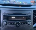 Белый Субару Легаси, объемом двигателя 2.5 л и пробегом 360 тыс. км за 6990 $, фото 25 на Automoto.ua