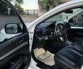 Белый Субару Легаси, объемом двигателя 2 л и пробегом 240 тыс. км за 7500 $, фото 5 на Automoto.ua