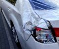 Білий Субару Легасі, об'ємом двигуна 2.5 л та пробігом 217 тис. км за 5600 $, фото 1 на Automoto.ua