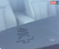 Белый Субару Легаси, объемом двигателя 2.5 л и пробегом 207 тыс. км за 7800 $, фото 15 на Automoto.ua