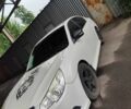 Білий Субару Легасі, об'ємом двигуна 2.5 л та пробігом 220 тис. км за 6200 $, фото 5 на Automoto.ua