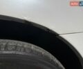 Белый Субару Легаси, объемом двигателя 1.99 л и пробегом 238 тыс. км за 7600 $, фото 11 на Automoto.ua