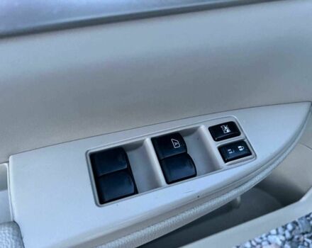 Белый Субару Легаси, объемом двигателя 2.5 л и пробегом 360 тыс. км за 6990 $, фото 13 на Automoto.ua