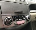 Білий Субару Легасі, об'ємом двигуна 2.5 л та пробігом 226 тис. км за 5750 $, фото 22 на Automoto.ua