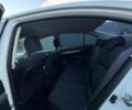 Білий Субару Легасі, об'ємом двигуна 2 л та пробігом 250 тис. км за 6900 $, фото 58 на Automoto.ua