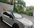 Білий Субару Легасі, об'ємом двигуна 2.5 л та пробігом 220 тис. км за 6200 $, фото 3 на Automoto.ua