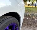 Белый Субару Легаси, объемом двигателя 2 л и пробегом 240 тыс. км за 7500 $, фото 11 на Automoto.ua