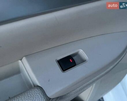 Белый Субару Легаси, объемом двигателя 2.5 л и пробегом 360 тыс. км за 6990 $, фото 29 на Automoto.ua