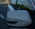Білий Субару Легасі, об'ємом двигуна 2 л та пробігом 250 тис. км за 6900 $, фото 38 на Automoto.ua