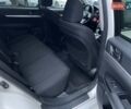 Білий Субару Легасі, об'ємом двигуна 2.46 л та пробігом 181 тис. км за 7400 $, фото 11 на Automoto.ua