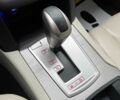 Белый Субару Легаси, объемом двигателя 2.5 л и пробегом 360 тыс. км за 6500 $, фото 18 на Automoto.ua