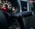 Белый Субару Легаси, объемом двигателя 2.5 л и пробегом 360 тыс. км за 6990 $, фото 22 на Automoto.ua