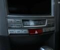 Белый Субару Легаси, объемом двигателя 2 л и пробегом 255 тыс. км за 7550 $, фото 21 на Automoto.ua