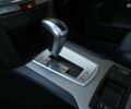 Белый Субару Легаси, объемом двигателя 2 л и пробегом 255 тыс. км за 7550 $, фото 23 на Automoto.ua