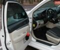 Белый Субару Легаси, объемом двигателя 2.46 л и пробегом 250 тыс. км за 7000 $, фото 14 на Automoto.ua