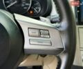 Білий Субару Легасі, об'ємом двигуна 2.46 л та пробігом 250 тис. км за 7500 $, фото 51 на Automoto.ua