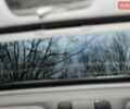 Белый Субару Легаси, объемом двигателя 2.46 л и пробегом 250 тыс. км за 7000 $, фото 3 на Automoto.ua