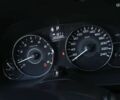 Белый Субару Легаси, объемом двигателя 2 л и пробегом 255 тыс. км за 7550 $, фото 19 на Automoto.ua