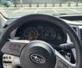 Білий Субару Легасі, об'ємом двигуна 2.46 л та пробігом 180 тис. км за 6500 $, фото 14 на Automoto.ua