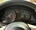 Білий Субару Легасі, об'ємом двигуна 2.46 л та пробігом 250 тис. км за 7500 $, фото 48 на Automoto.ua