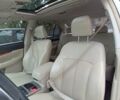 Белый Субару Легаси, объемом двигателя 2.5 л и пробегом 230 тыс. км за 7900 $, фото 3 на Automoto.ua