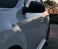 Білий Субару Легасі, об'ємом двигуна 2.46 л та пробігом 202 тис. км за 10200 $, фото 3 на Automoto.ua
