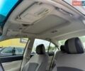 Білий Субару Легасі, об'ємом двигуна 2.46 л та пробігом 250 тис. км за 7500 $, фото 24 на Automoto.ua