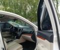 Белый Субару Легаси, объемом двигателя 2.5 л и пробегом 230 тыс. км за 7900 $, фото 5 на Automoto.ua