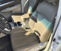 Білий Субару Легасі, об'ємом двигуна 2.46 л та пробігом 180 тис. км за 6500 $, фото 13 на Automoto.ua