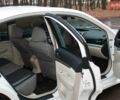 Белый Субару Легаси, объемом двигателя 2.46 л и пробегом 250 тыс. км за 7000 $, фото 6 на Automoto.ua