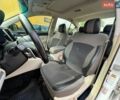 Білий Субару Легасі, об'ємом двигуна 2.46 л та пробігом 250 тис. км за 7500 $, фото 23 на Automoto.ua
